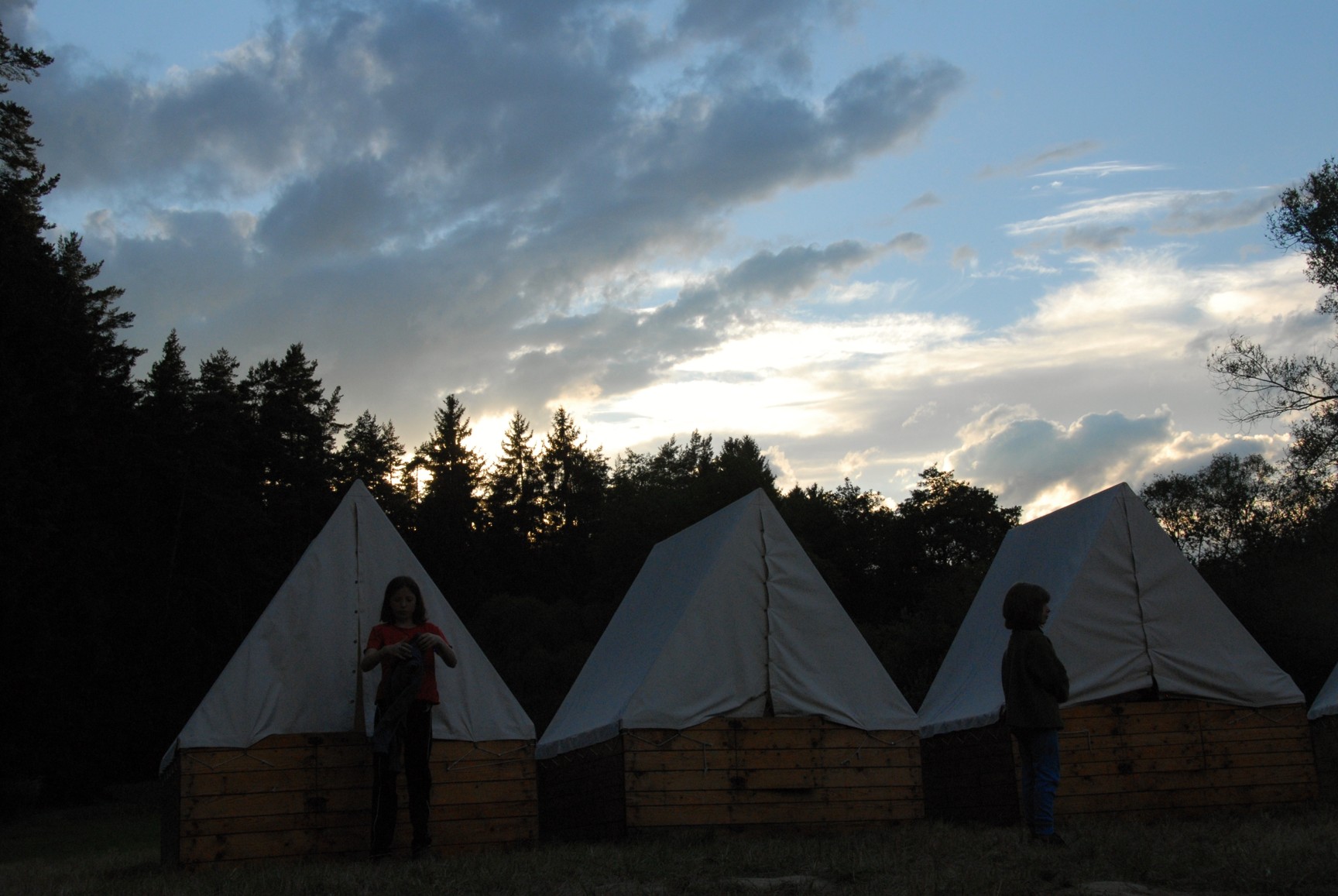 GEM Tabor 2012 066 DSC 0569